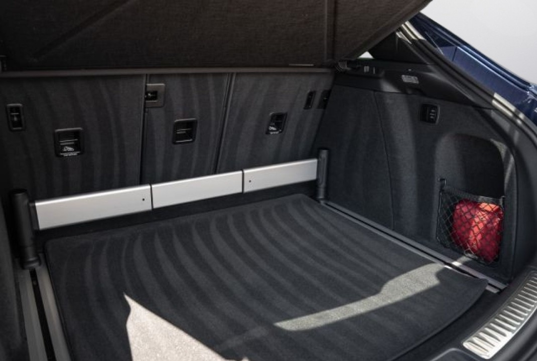 Porsche Macan S - foto 10