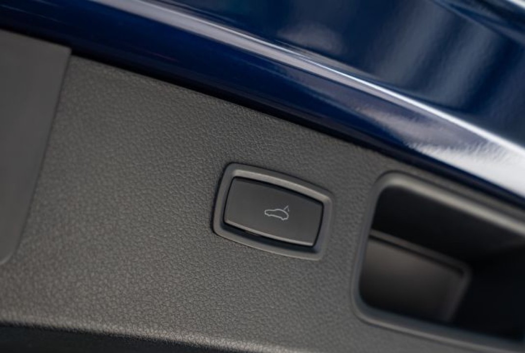Porsche Macan S - foto 9