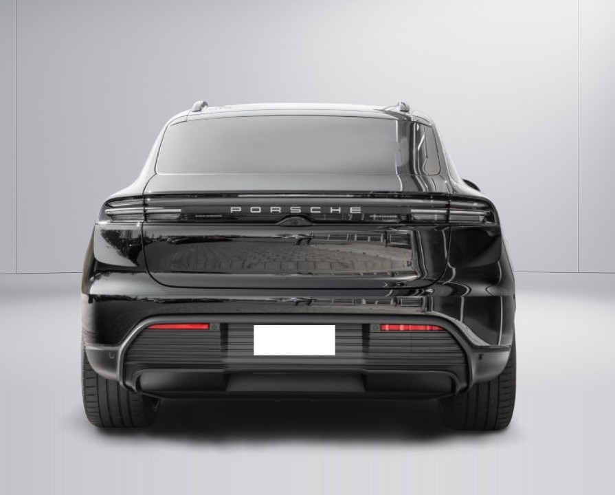Porsche Macan (5)