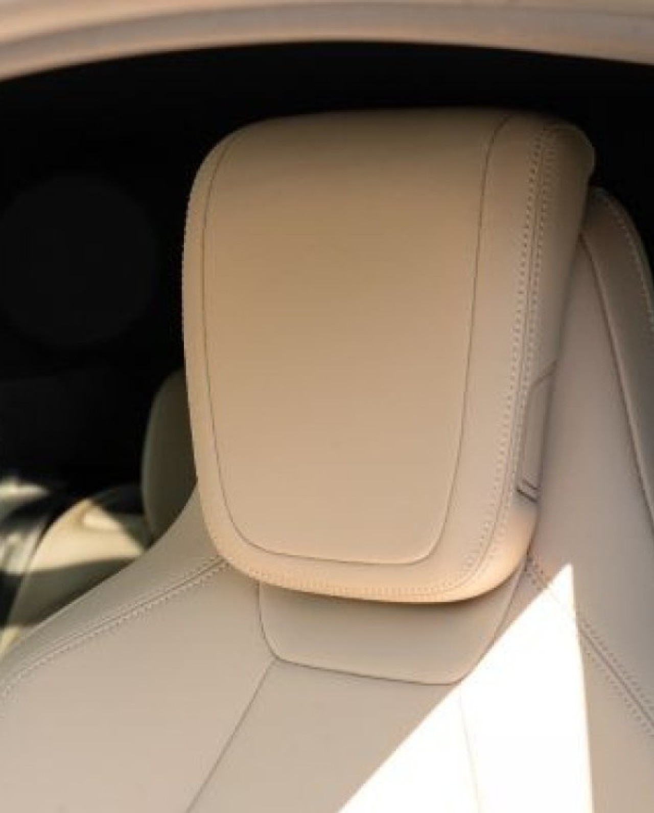 Porsche Macan - foto 9