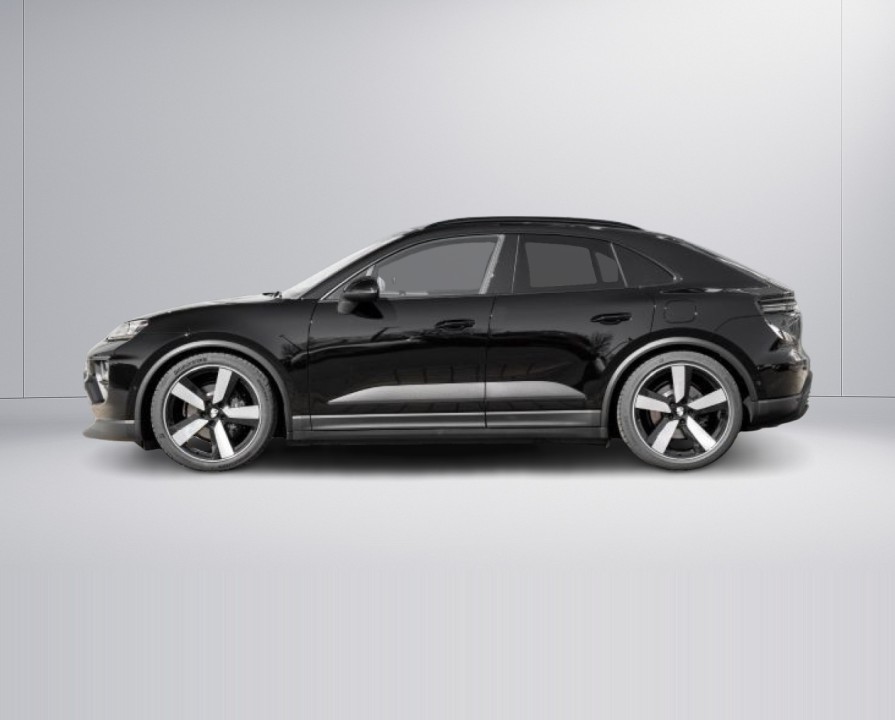Porsche Macan (3)