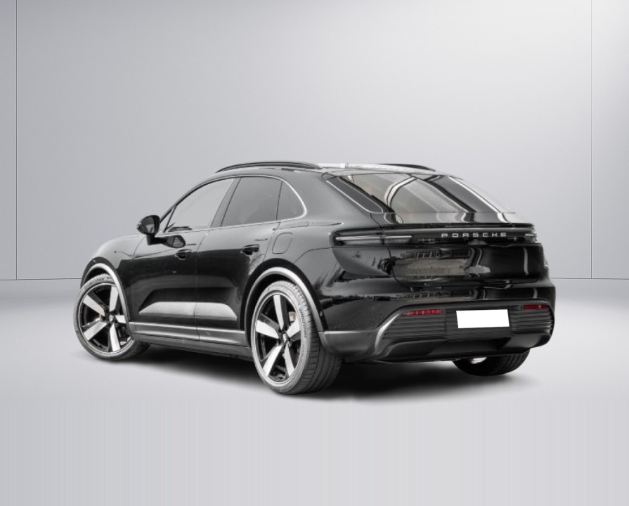 Porsche Macan (4)