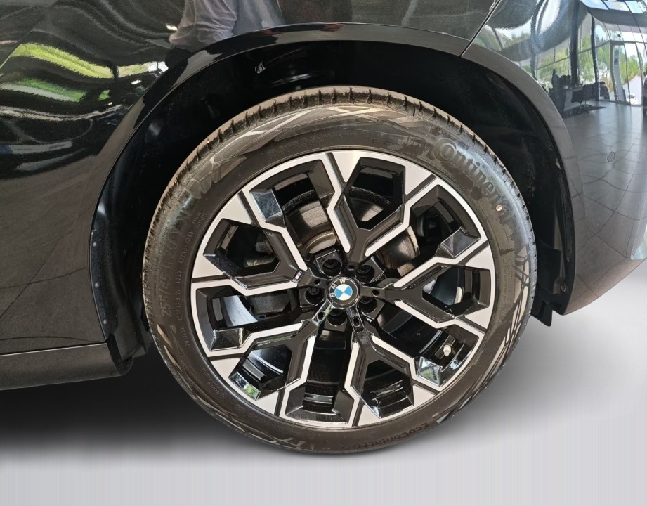 BMW X3 xDrive20i M-Sport - foto 11
