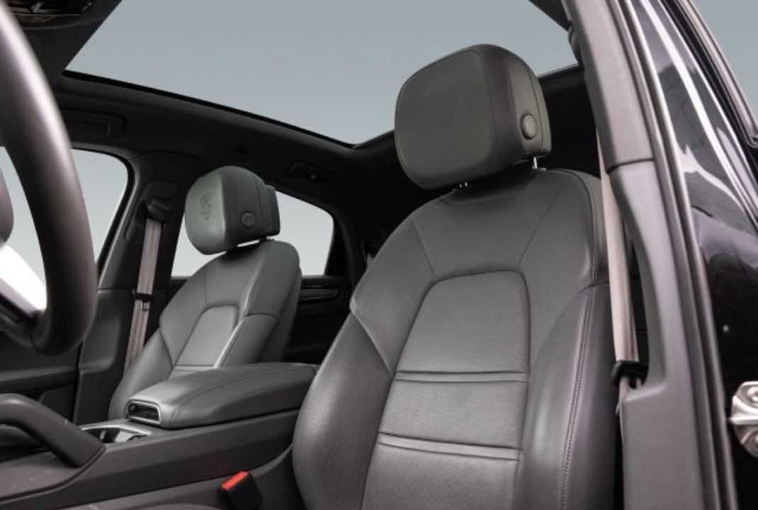 Porsche Cayenne E-Hybrid - foto 8