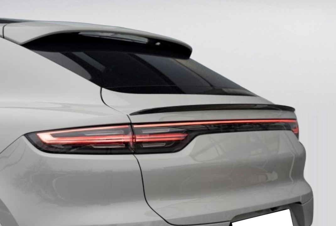 Porsche Cayenne GTS - foto 15