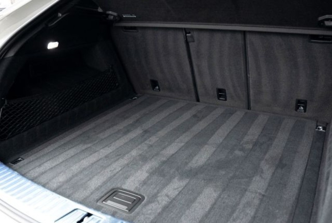Porsche Cayenne GTS - foto 13