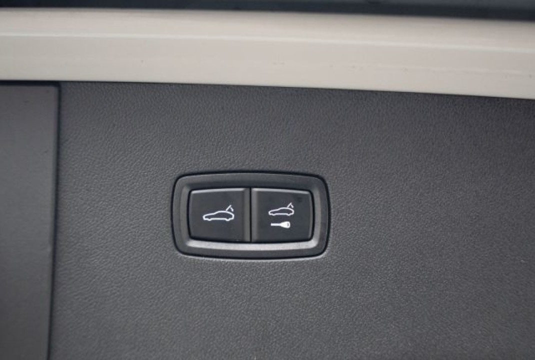 Porsche Cayenne GTS - foto 12