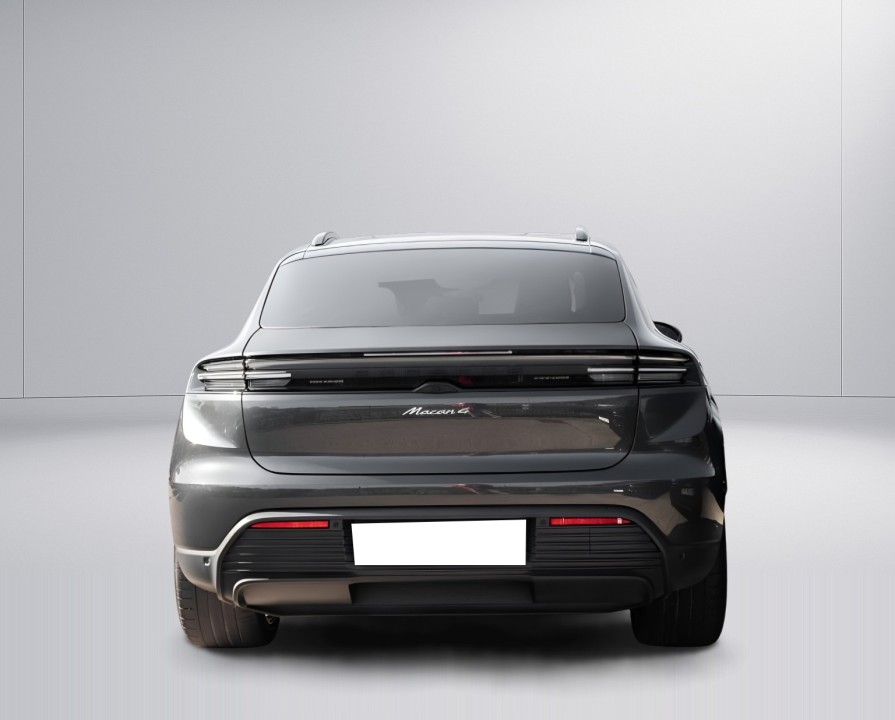 Porsche Macan (4)