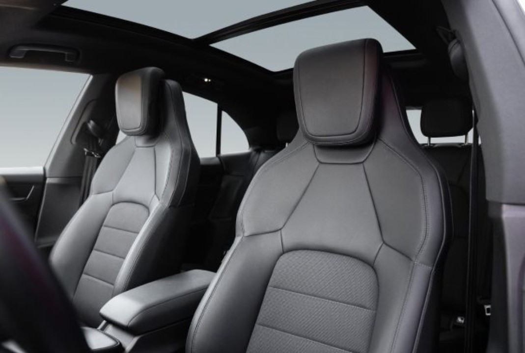 Porsche Macan - foto 6