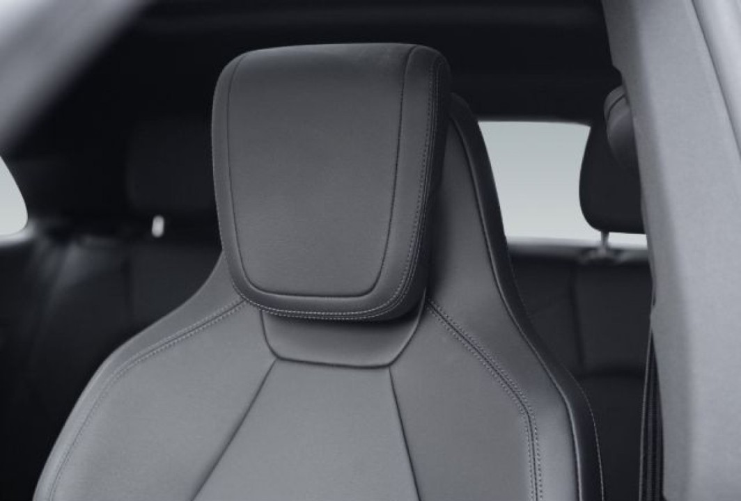 Porsche Macan - foto 9
