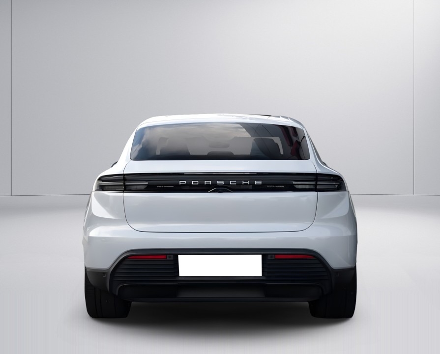 Porsche Macan (4)