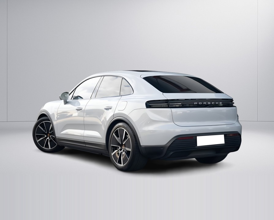 Porsche Macan (3)
