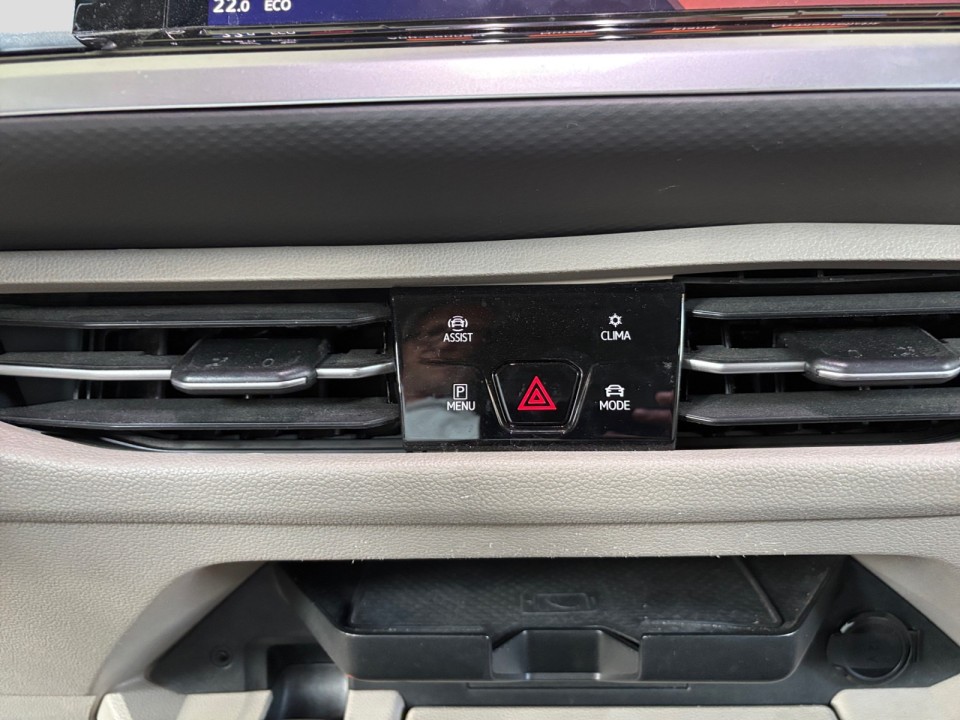 Volkswagen Multivan - foto 7