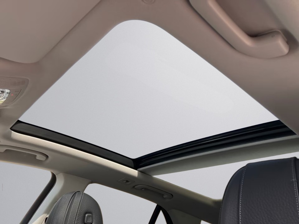 Mercedes-Benz GLE 400e 4MATIC AMG Line - foto 7