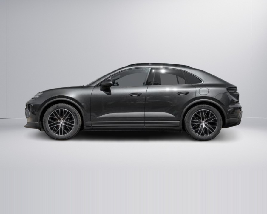 Porsche Macan (3)