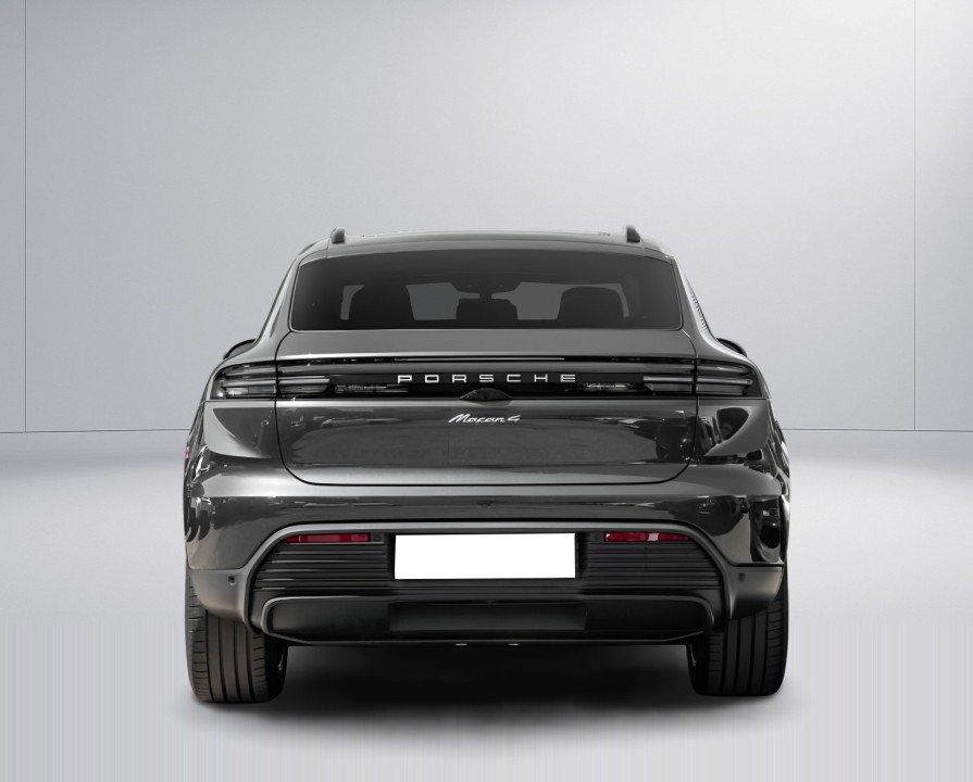 Porsche Macan (5)