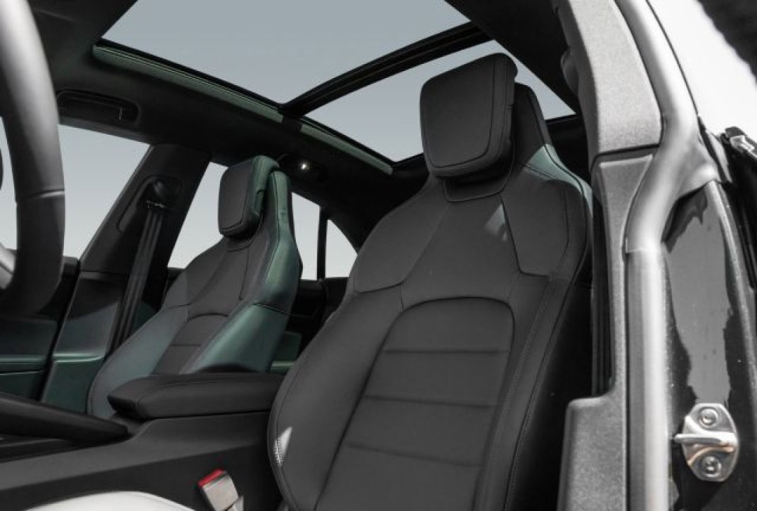Porsche Macan - foto 7