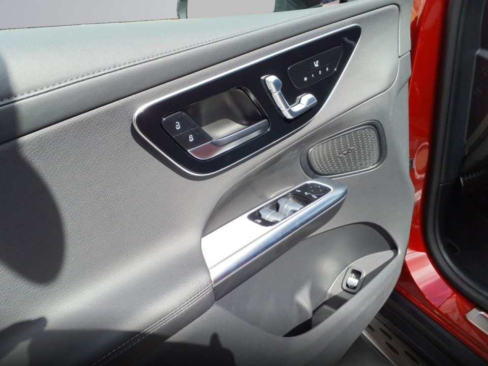 Mercedes-Benz GLC 220d 4MATIC AMG Line - foto 20
