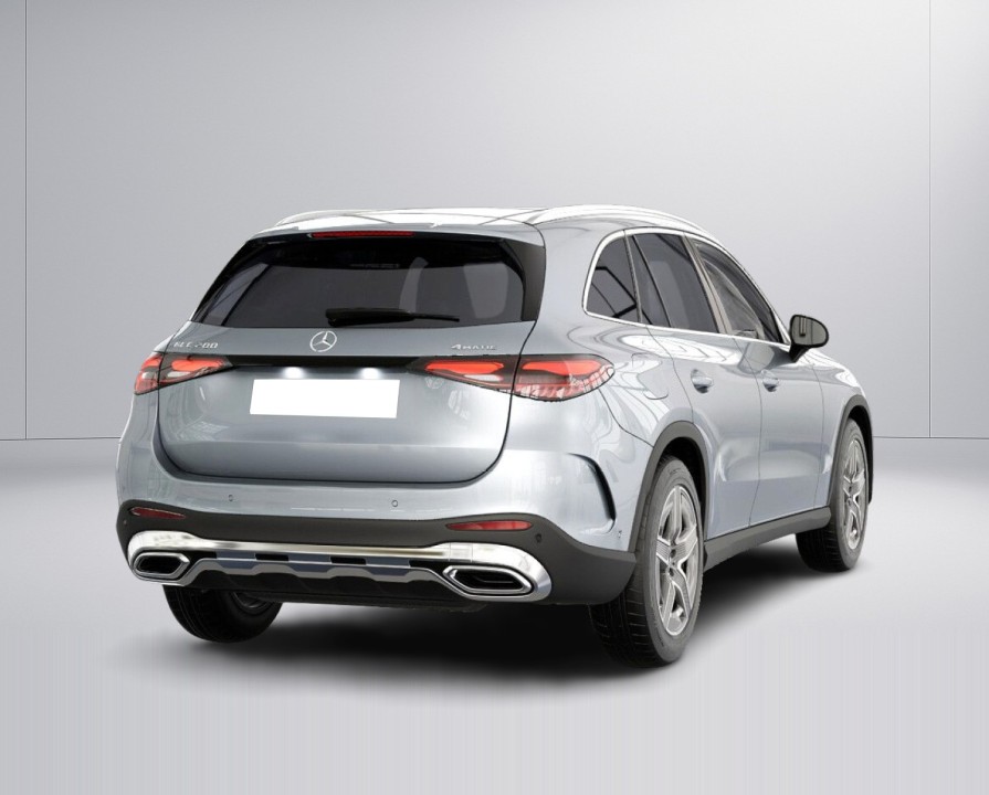 Mercedes-Benz GLC 200 4MATIC (5)