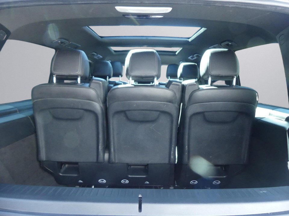 Mercedes-Benz V 300d 4MATIC - foto 25