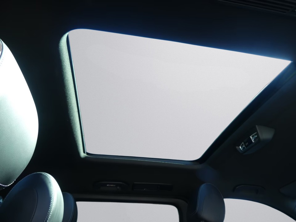 Mercedes-Benz V 300d 4MATIC - foto 18