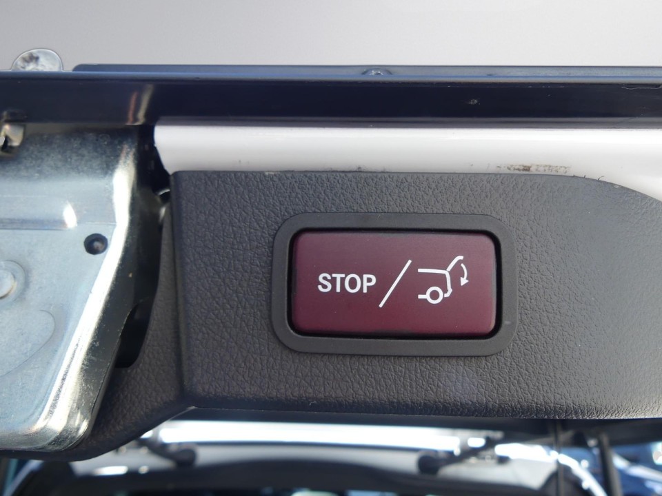 Mercedes-Benz V 300d 4MATIC - foto 23