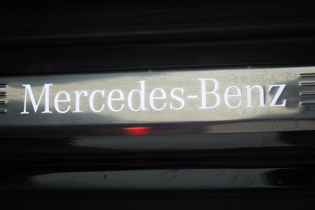 Mercedes-Benz GLC Coupé 300de 4MATIC AMG Line - foto 30