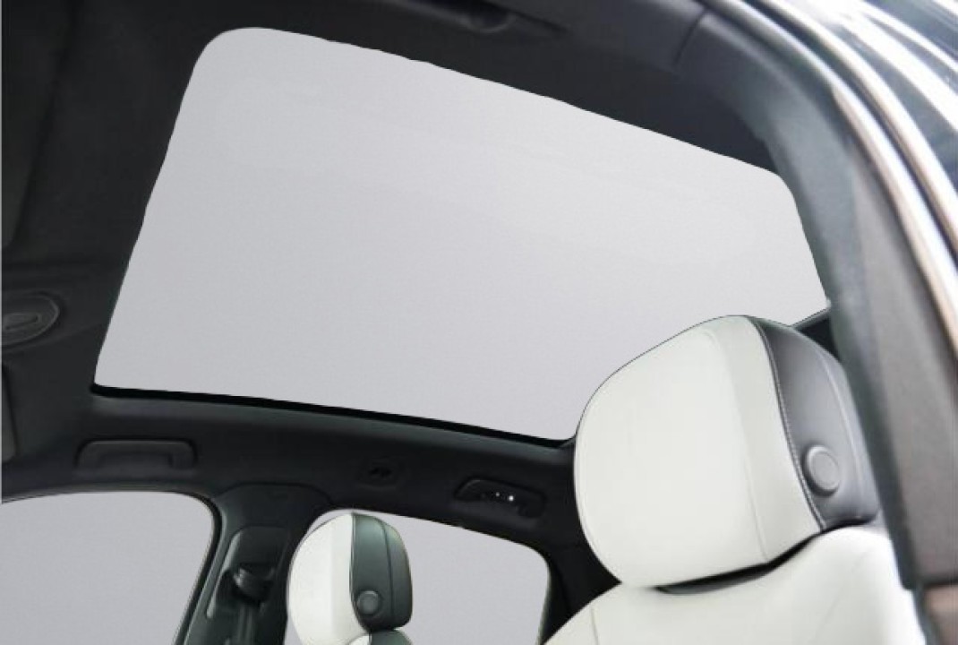 Porsche Cayenne Coupe E-Hybrid - foto 20