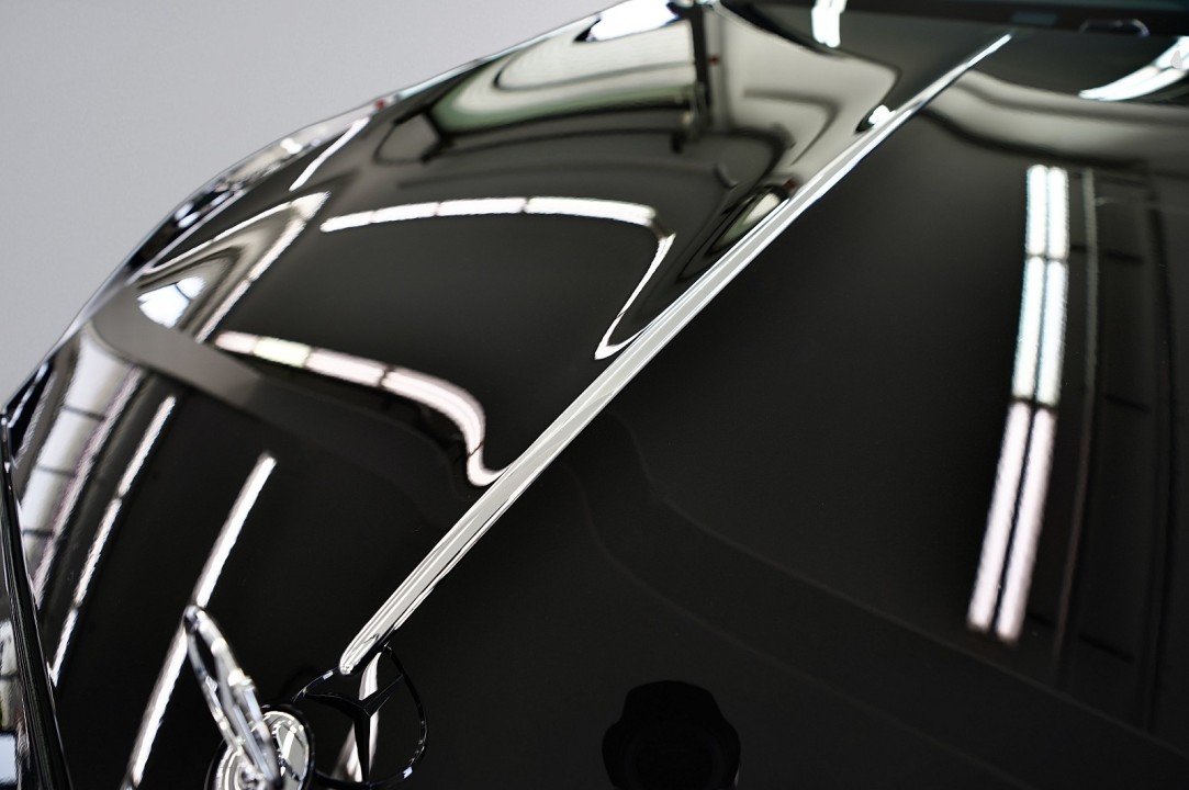 Mercedes-Benz S Maybach 580 4MATIC - foto 53