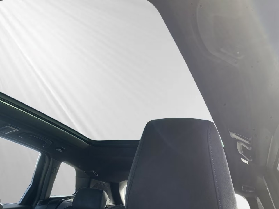 BMW X3 xDrive30e M-Sport - foto 13