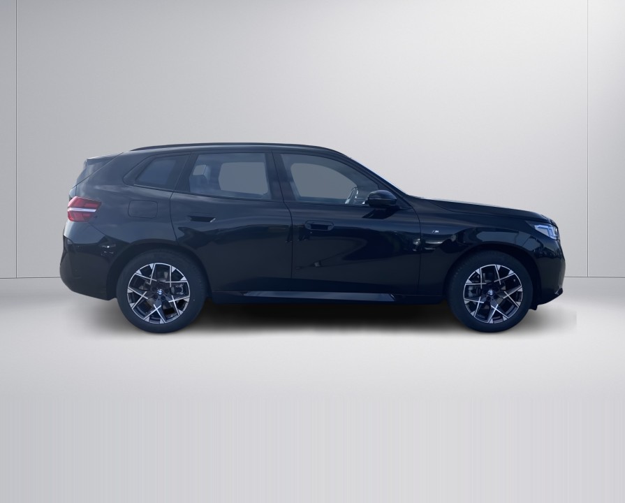 BMW X3 xDrive30e M-Sport (3)