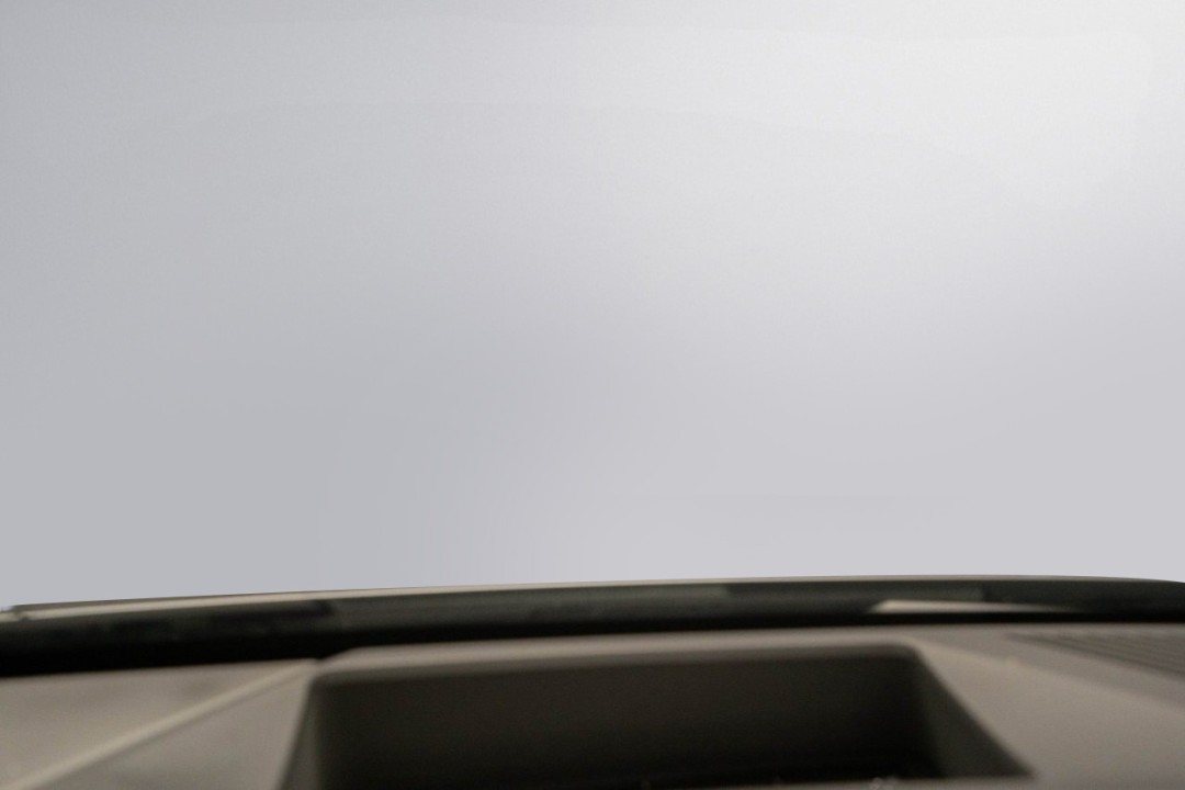 BMW X3 xDrive30e M-Sport - foto 23