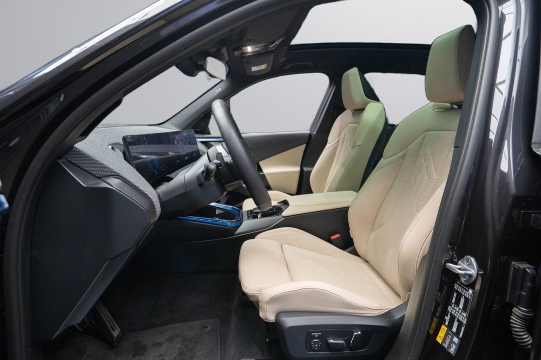 BMW X3 xDrive30e M-Sport - foto 10