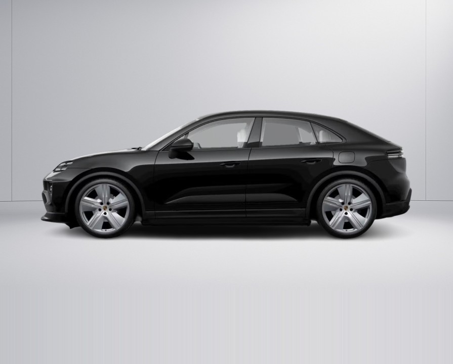 Porsche Macan (3)