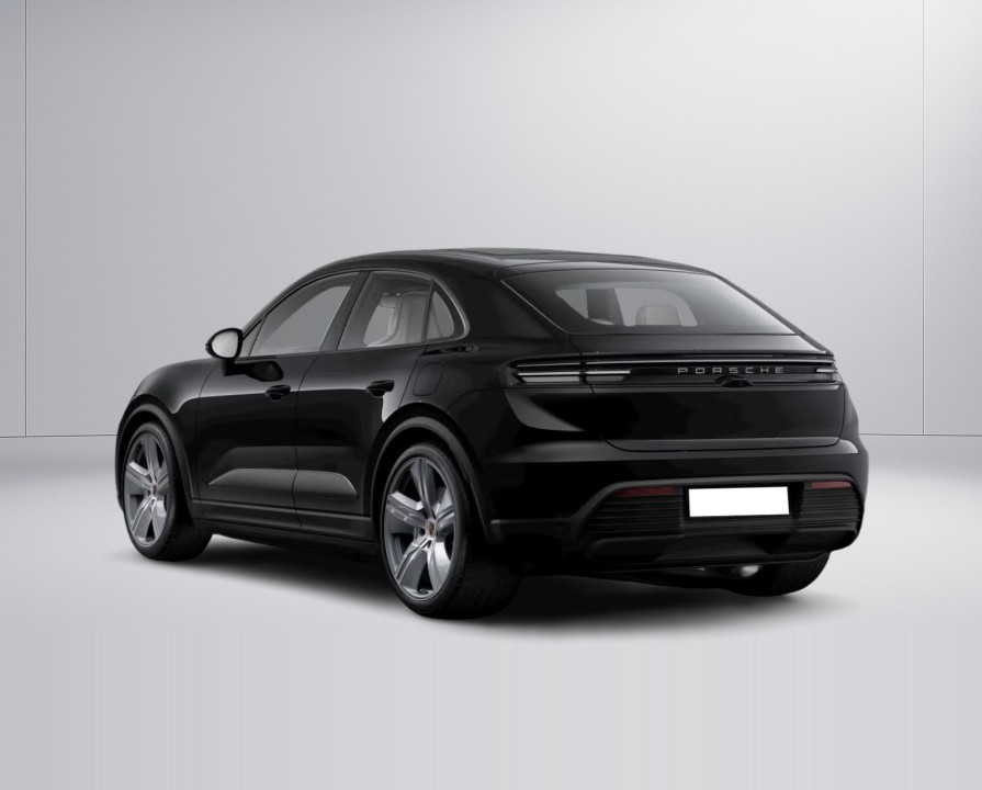 Porsche Macan (4)