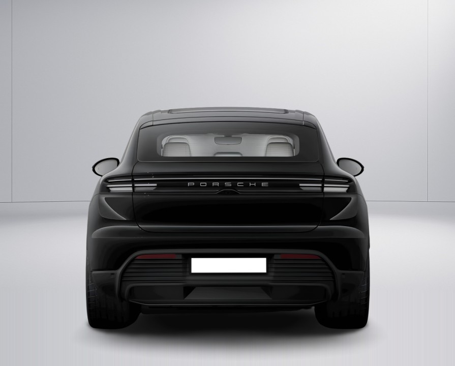 Porsche Macan (5)