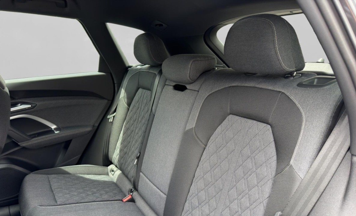 Audi Q5 TDI Quattro S-Line - foto 12