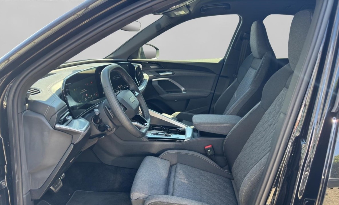 Audi Q5 Sportback TDI quattro S tronic - foto 8