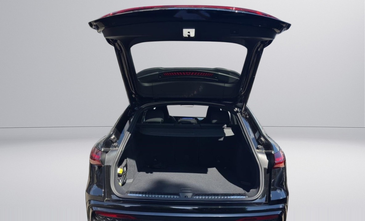 Audi Q5 Sportback TDI quattro S tronic - foto 17