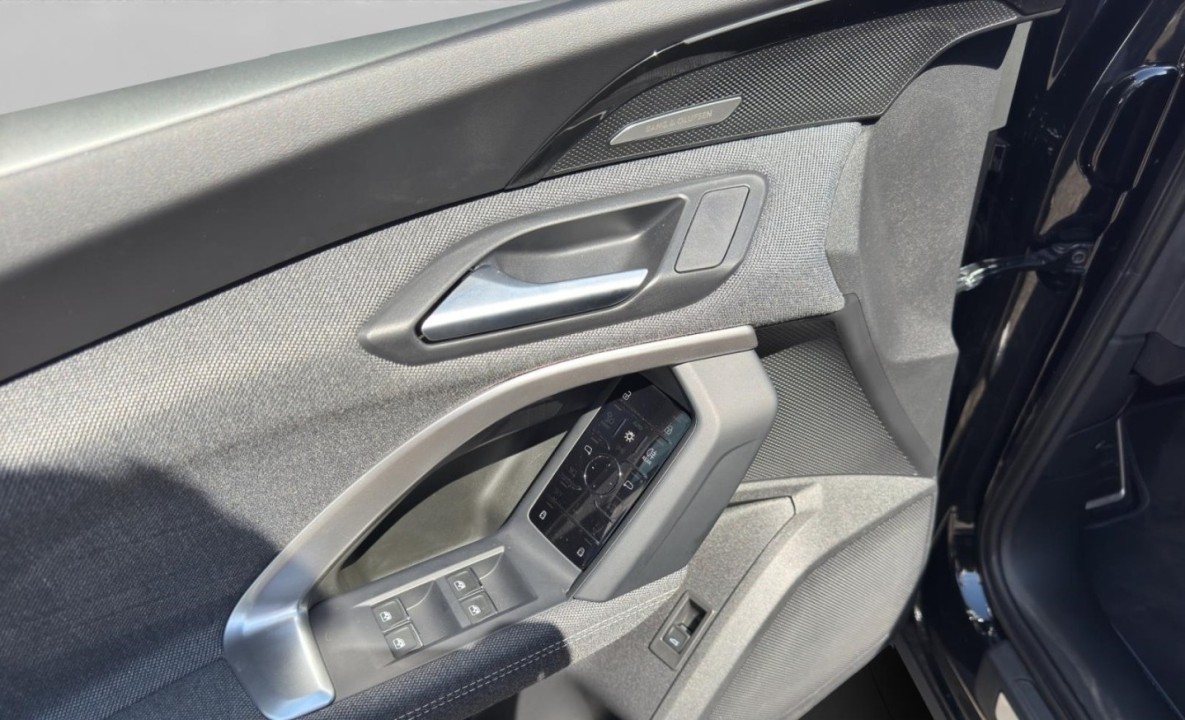 Audi Q5 Sportback TDI quattro S tronic - foto 15
