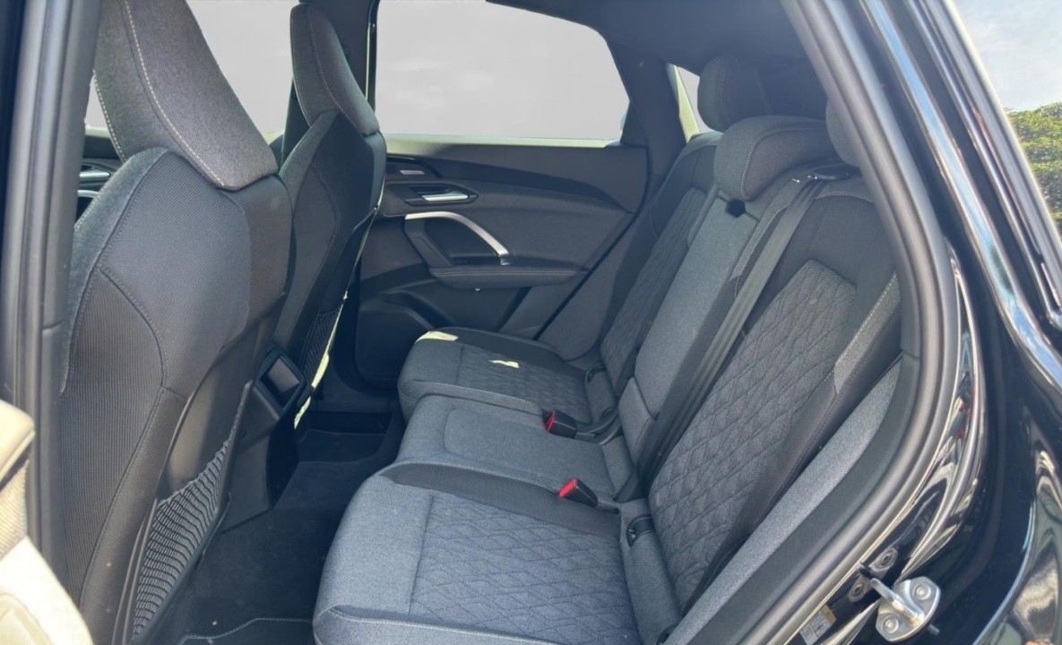 Audi Q5 Sportback TDI quattro S tronic - foto 14
