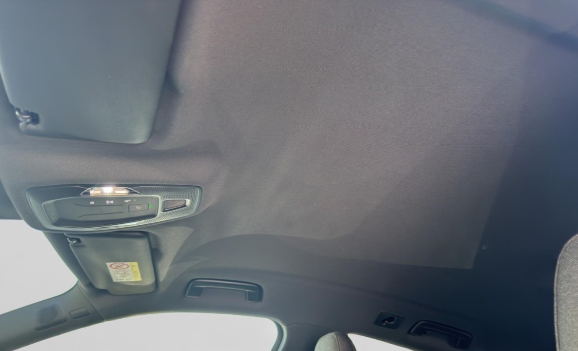 Audi Q5 Sportback TDI quattro S tronic - foto 13