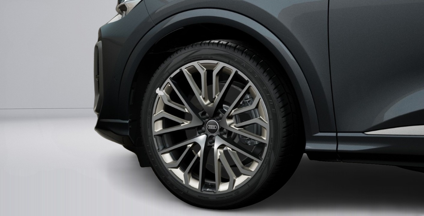Audi Q5 SUV TDI quattro S tronic - foto 9