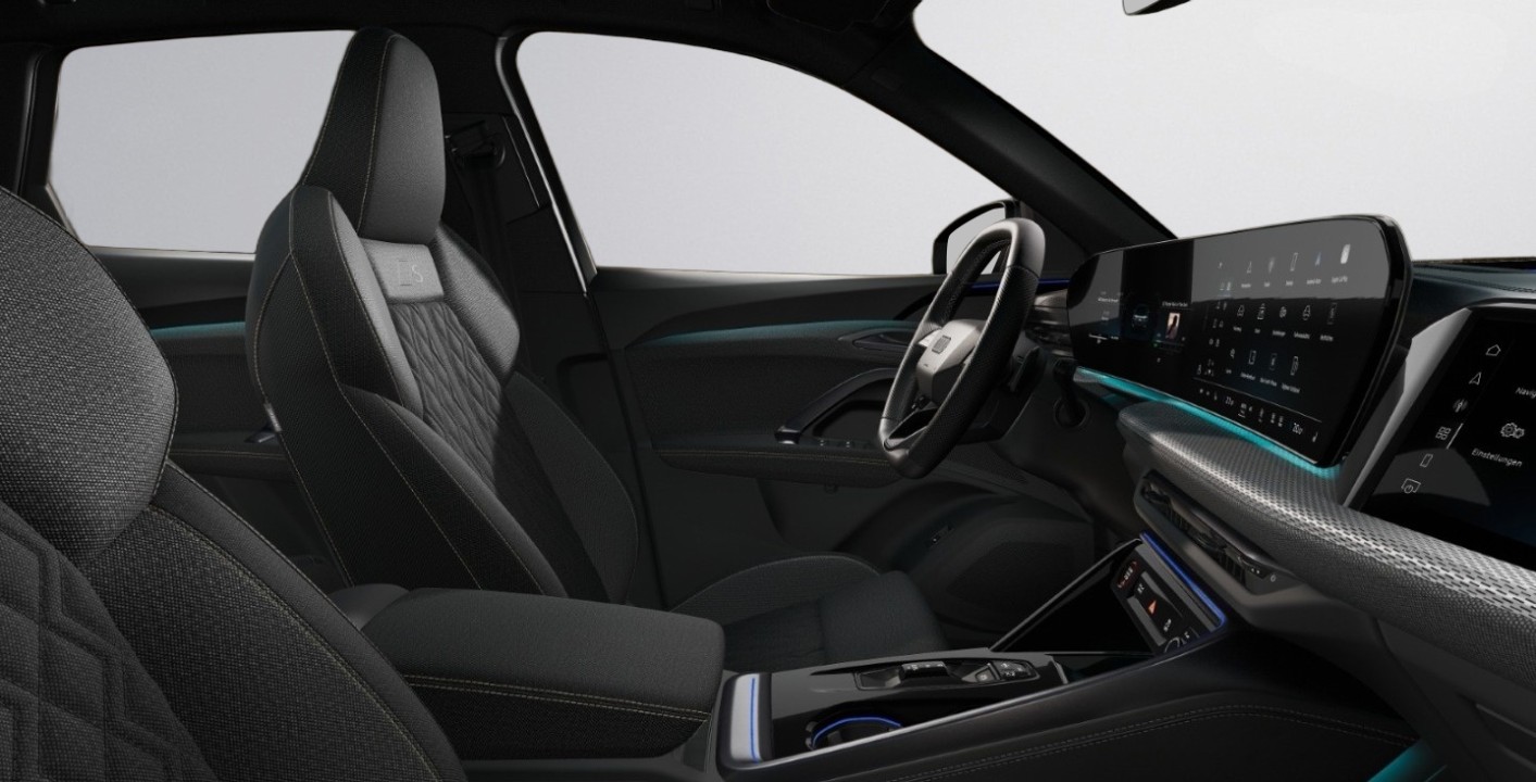 Audi Q5 SUV TDI quattro S tronic - foto 6