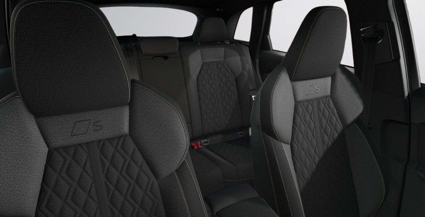 Audi Q5 SUV TDI quattro S tronic - foto 7
