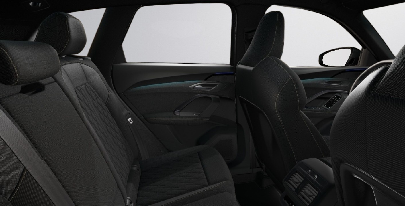 Audi Q5 SUV TDI quattro S tronic - foto 8