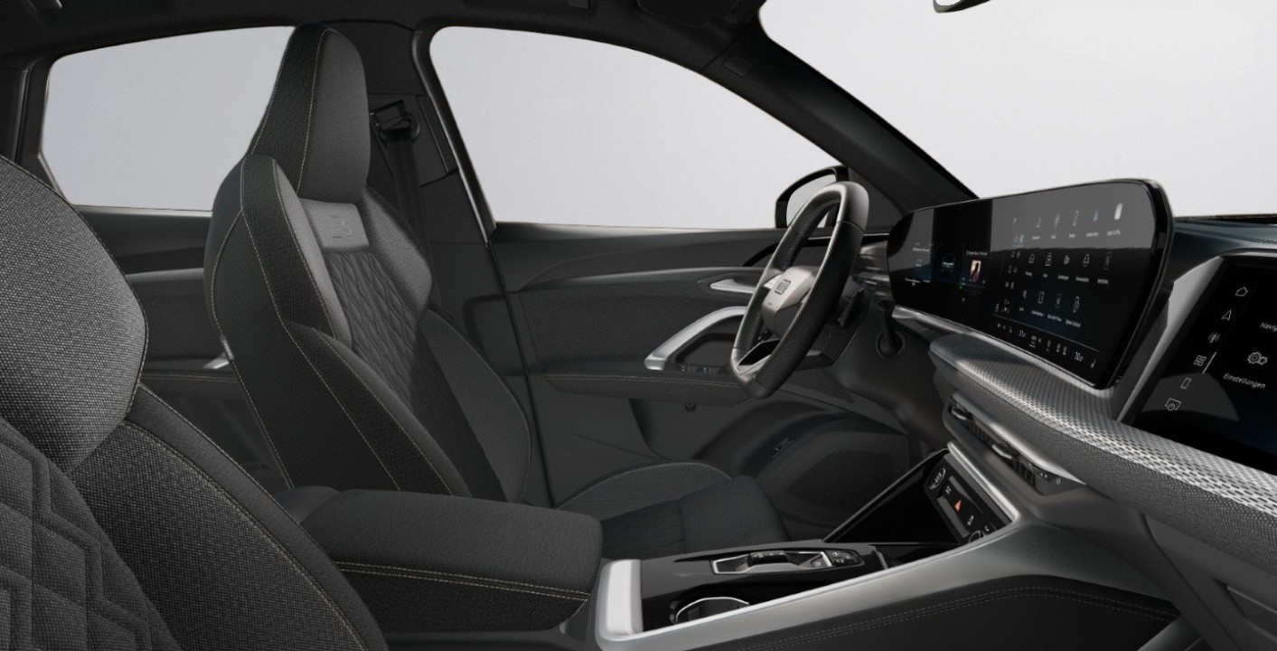 Audi Q5 Sportback TFSI quattro S tronic - foto 6