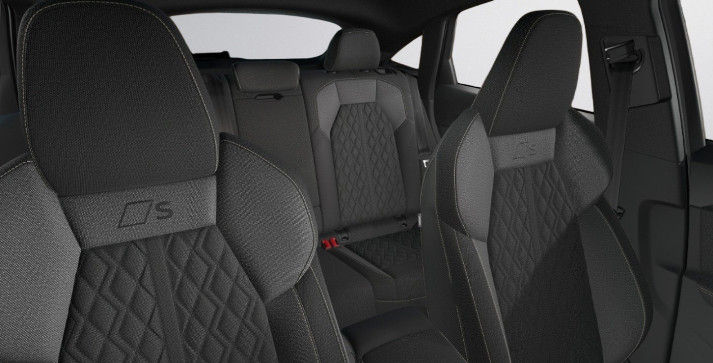 Audi Q5 Sportback TFSI quattro S tronic - foto 7