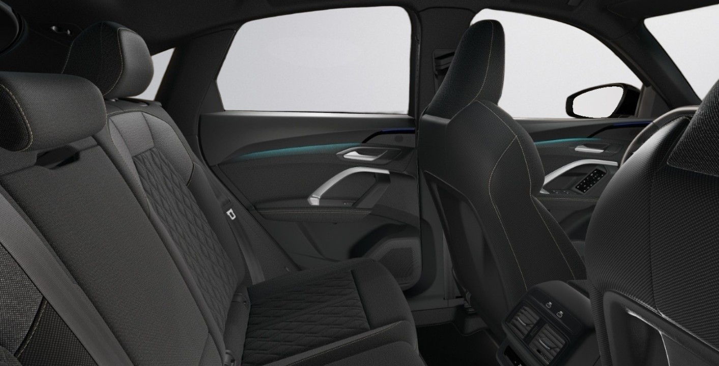 Audi Q5 Sportback TFSI quattro S tronic - foto 8