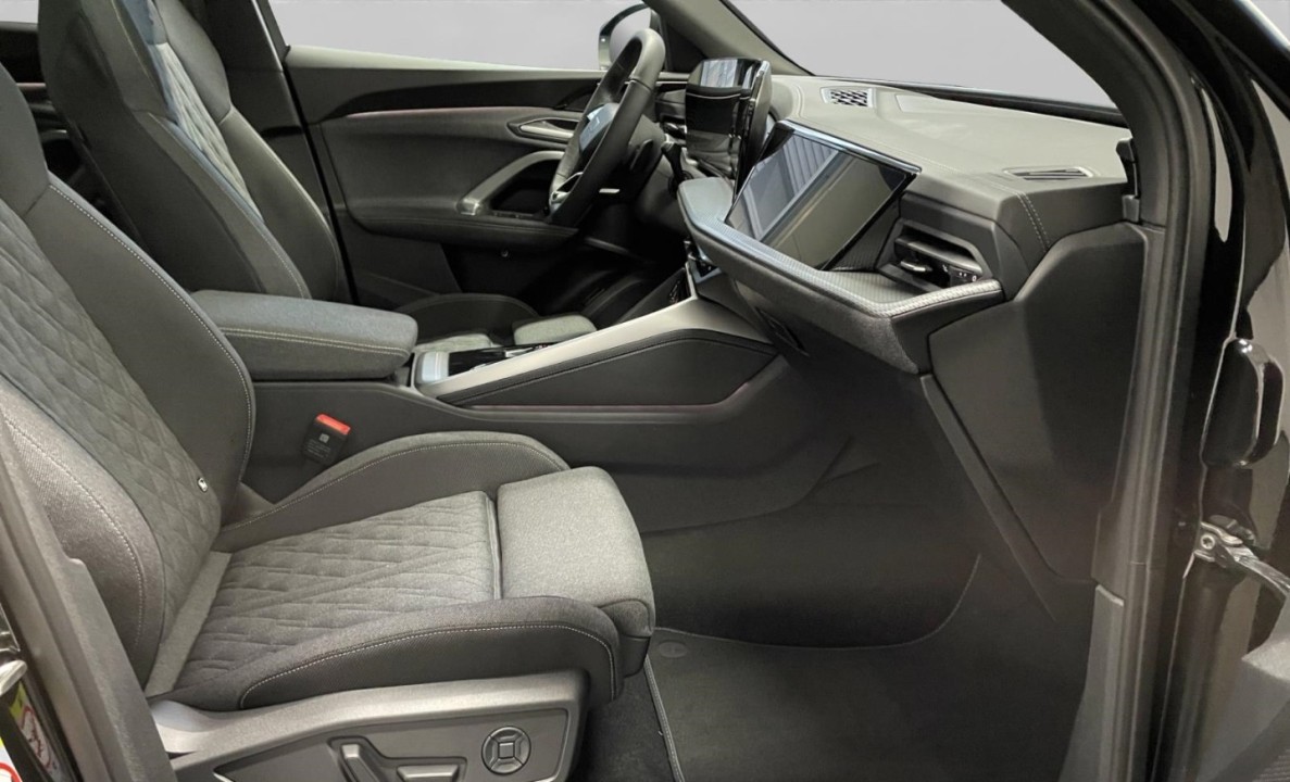 Audi Q5 TDI quattro S tronic - foto 9